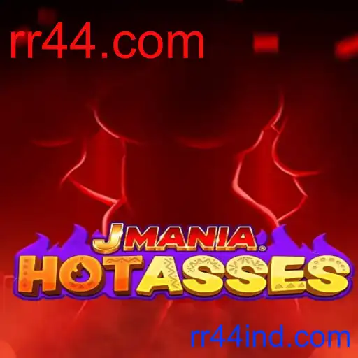 JManiaHotAsses