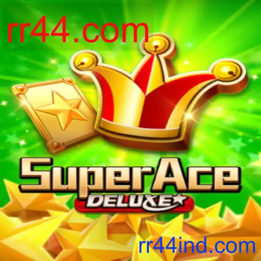 SuperAceDeluxe